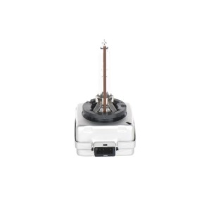1987302850 D1S ECO HID ΧΕΝΟΝ ΛΑΜΠΤΗΡΑΣ B