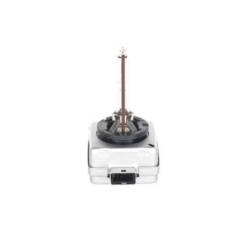 1987302850 D1S ECO HID ΧΕΝΟΝ ΛΑΜΠΤΗΡΑΣ B