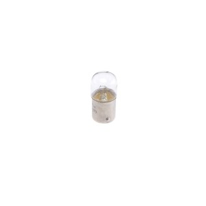 ΛΑΜΠΑ ΦΟΥΝΤΟΥΚΙ 24V 5W R5W BA15S BOSCH