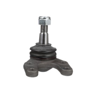 ΜΠΑΛΑΚΙ FORMPART FORD RANGER, LOWER
