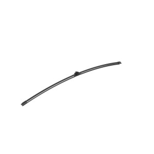 ΥΑΛ/ΡΑΣ BOSCH AEROTWIN 80cm (AP32U)