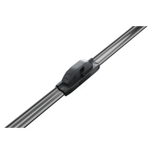 ΥΑΛ/ΡΑΣ BOSCH AEROTWIN 65cm/55cm (A957S)