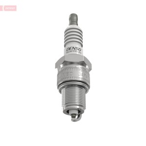 ΜΠΟΥΖΙ DENSO W24FPR-U10 6058