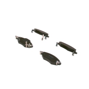0986424788 - ΣΕΤ ΤΑΚΑΚ.ΕΜ.TOYOTA YARIS C