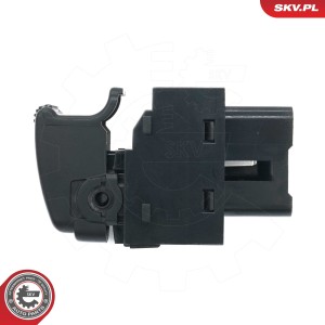 ΔΙΑΚΟΠΤΗΣ ΠΑΡΑΘ. ΕΜΠ.(7pin) ΔΕ