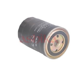 ΦΙΛΤΡΟ ΠΕΤΡΕΛΑΙΟΥ ASHIKA FP-166
