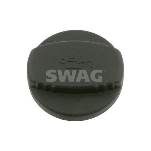 10220001 OIL FILLER CAP 000 010 14 85 EV