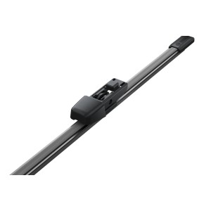 ΥΑΛ/ΡΑΣ BOSCH TWIN REAR 25cm (A251H)