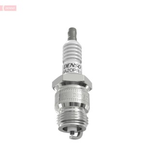 ΜΠΟΥΖΙ DENSO MA20PRU 5013