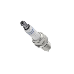 ΜΠΟΥΖΙ BOSCH FR7LDC 7402
