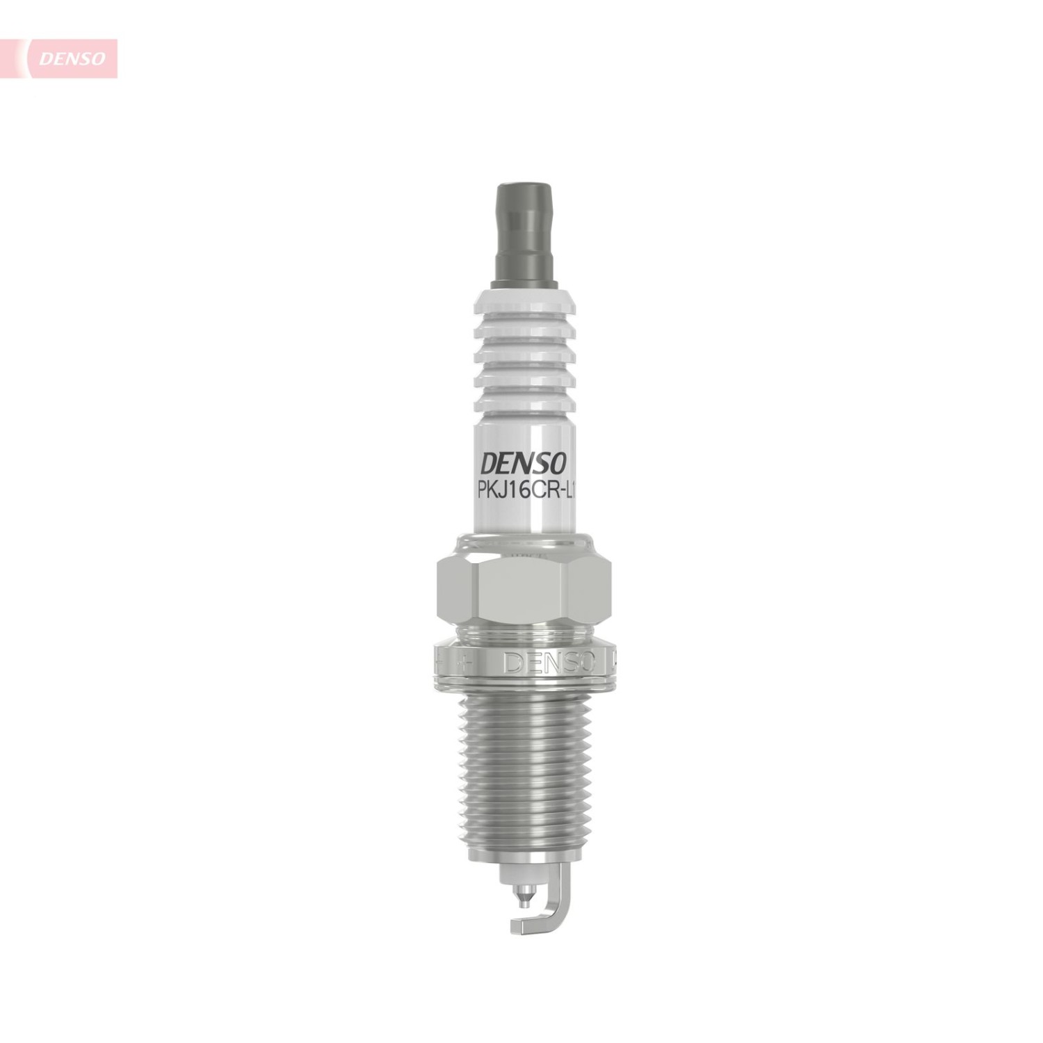DENSO  ΜΠΟΥΖΙ PLATINUM VAG 3246