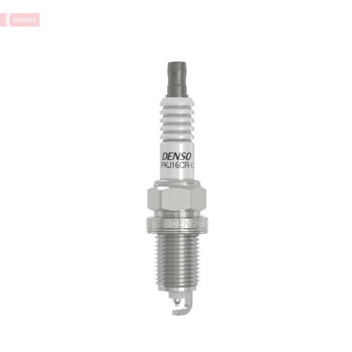 DENSO  ΜΠΟΥΖΙ PLATINUM VAG 3246