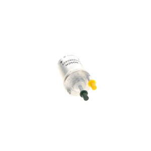 0450905959 - ΦΙΛΤΡΟ INJECTION VW  FB-74