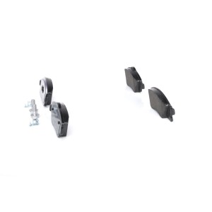 0986424527 - ΣΕΤ ΤΑΚΑΚ. ΕΜ.OPEL CORSA C