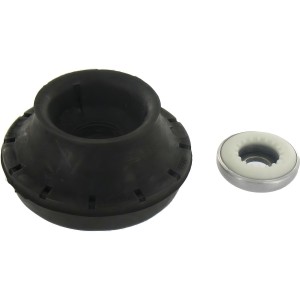 TOP MOUNT SKF
