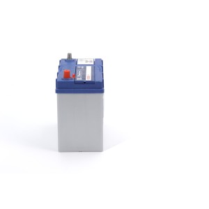 ΜΠΑΤΑΡΙΑ 45Ah BOSCH 330CCA