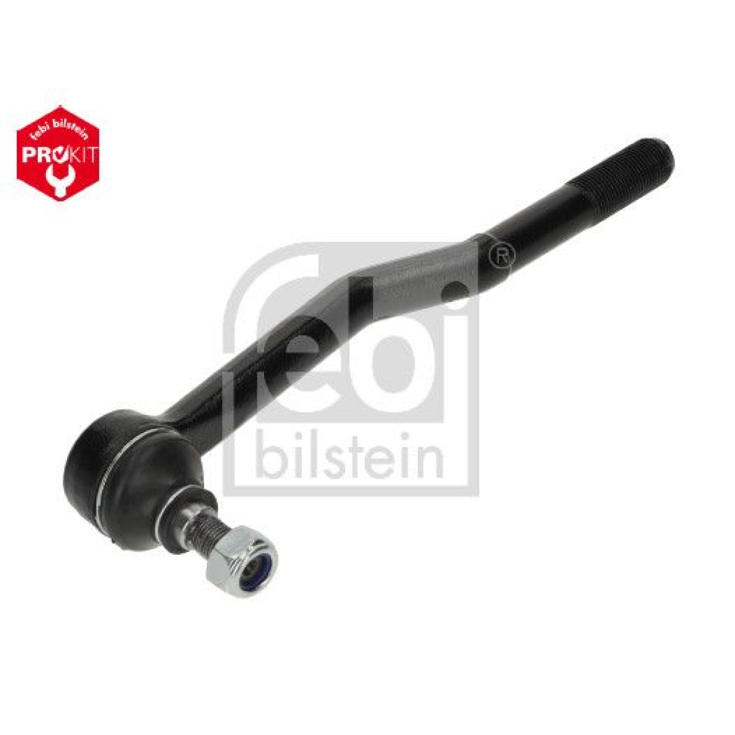 ΑΚΡΟΜΠΑΡΟ FORMPART NISSAN 2WD, INNER