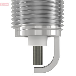 ΜΠΟΥΖΙ DENSO QJ16AR-U 3235