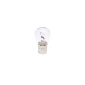ΛΑΜΠΑ 12V P21W BOSCH