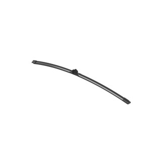 ΥΑΛ/ΡΑΣ BOSCH AEROTWIN 60cm (AP24U)