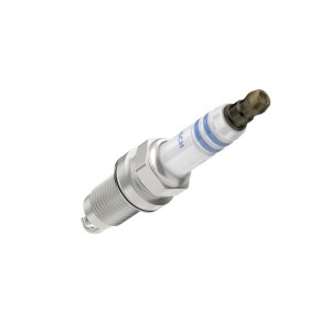 ΜΠΟΥΖΙ BOSCH FR7HPP33 8182