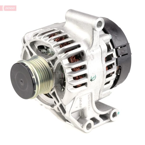 DAN997 ΑΛΤΕΡΝΕΙΤΟΡ 120Α PSA/FIAT/AR