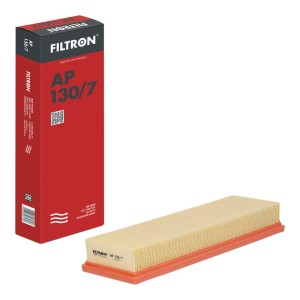 ΦΙΛΤΡΟ ΑΕΡΟΣ FILTRON FA-2009