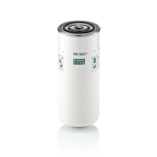 ΦΙΛΤΡΟ ΠΕΤΡΕΛΑΙΟΥ MANN FK-5764