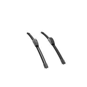 ΥΑΛ/ΡΑΣ BOSCH AEROTWIN 50cm/47cm(AR503S)