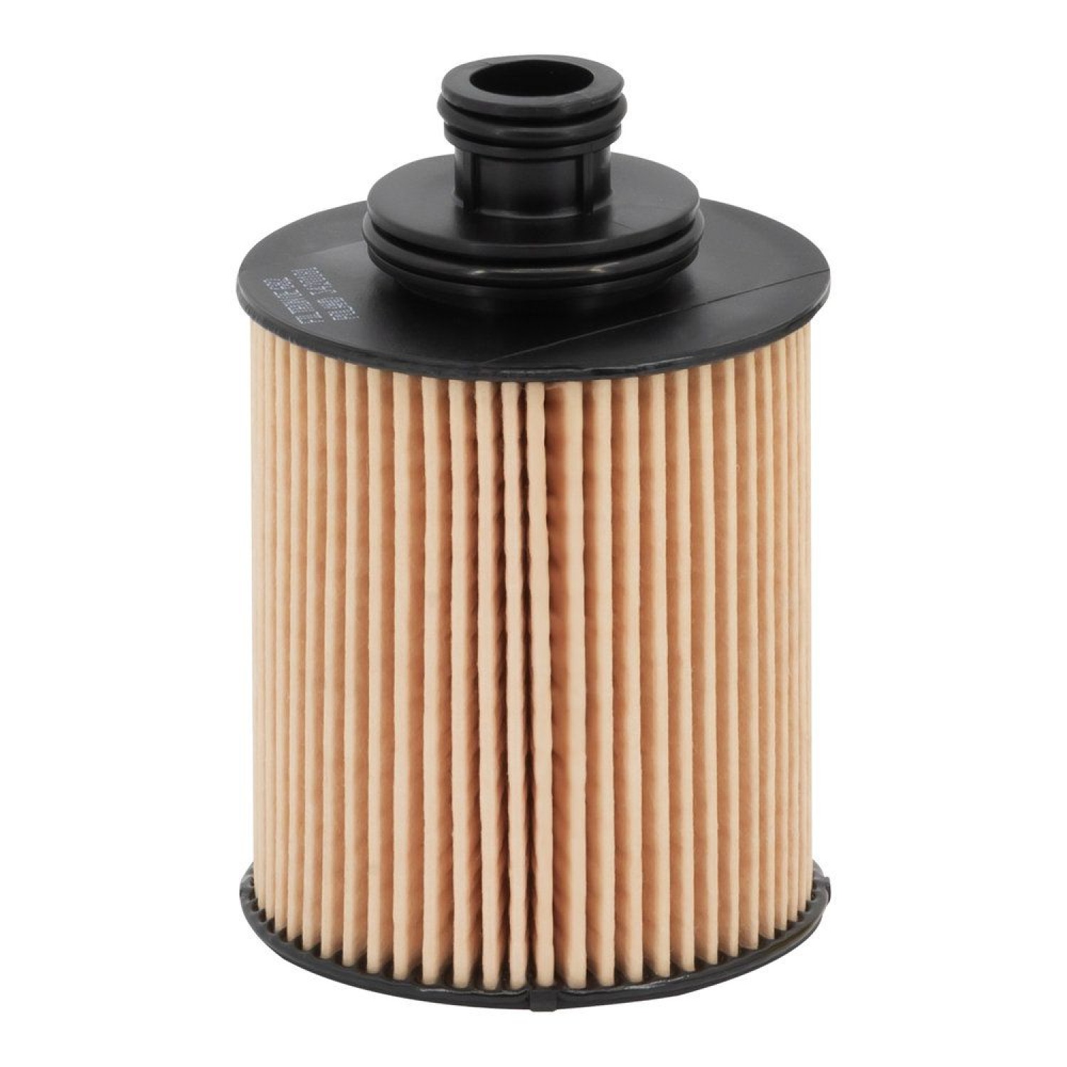 ΦΙΛΤΡΟ ΛΑΔΙΟΥ FILTRON F-688