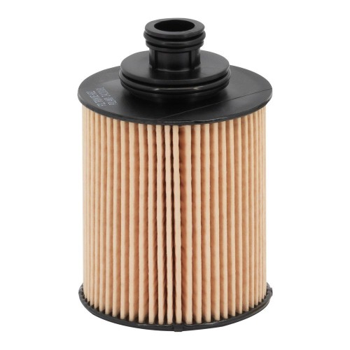 ΦΙΛΤΡΟ ΛΑΔΙΟΥ FILTRON F-688