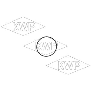 10541 ΑΝΤΛΙΑ ΝΕΡΟΥ OPEL ASTRA F-G-CORSA