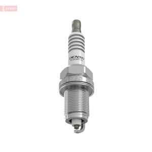 ΜΠΟΥΖΙ DENSO K20RU 3122
