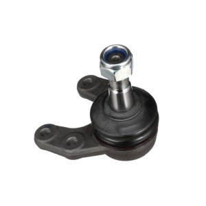 ΜΠΑΛΑΚΙ FORMPART FORD RANGER, LOWER