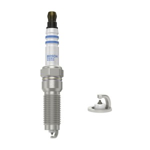 BOSCH ΜΠΟΥΖΙ FORD ECOBOOST 96338