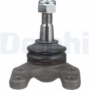 ΜΠΑΛΑΚΙ FORMPART FORD RANGER, LOWER