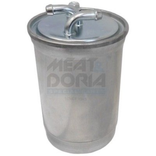 ΦΙΛΤΡΟ ΠΕΤΡΕΛΑΙΟΥ MEAT&DORIA FK-5843