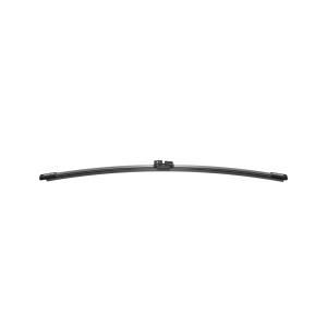 ΥΑΛ/ΡΑΣ BOSCH TWIN REAR 38cm (A380H)
