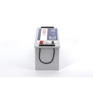 ΜΠΑΤΑΡΙΑ 140Ah BOSCH 800A L5075