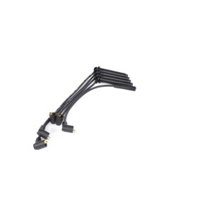 ΣΕΤ ΜΠΟΥΖΟΚΑΛΩΔΙΑ ROVER 414 1.4 9