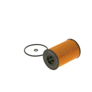 ΦΙΛΤΡΟ ΛΑΔΙΟΥ BOSCH F-808