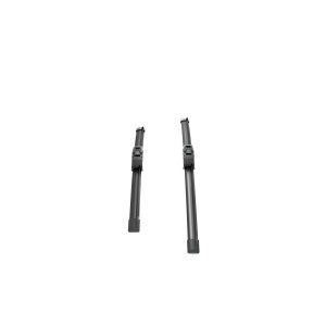 3397118909 ΥΑΛ/ΡΑΣ ΣΕΤ AEROTWIN AR 60/48