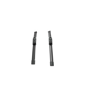 ΥΑΛ/ΡΑΣ BOSCH AEROTWIN 50cm/47cm(AR503S)