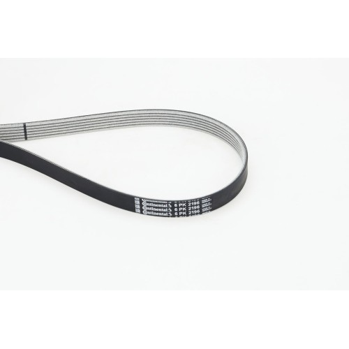 IMANTAS CONTINENTAL 6PK2196