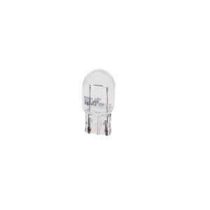 1987302822 ECO 12V W21W BOSCH ΛΑΜΠΤΗΡΑΣ