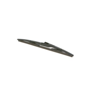 ΥΑΛ/ΡΑΣ BOSCH TWIN REAR 30cm (H318)