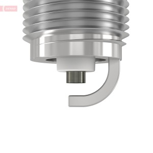 ΜΠΟΥΖΙ DENSO K16PRU11 3130