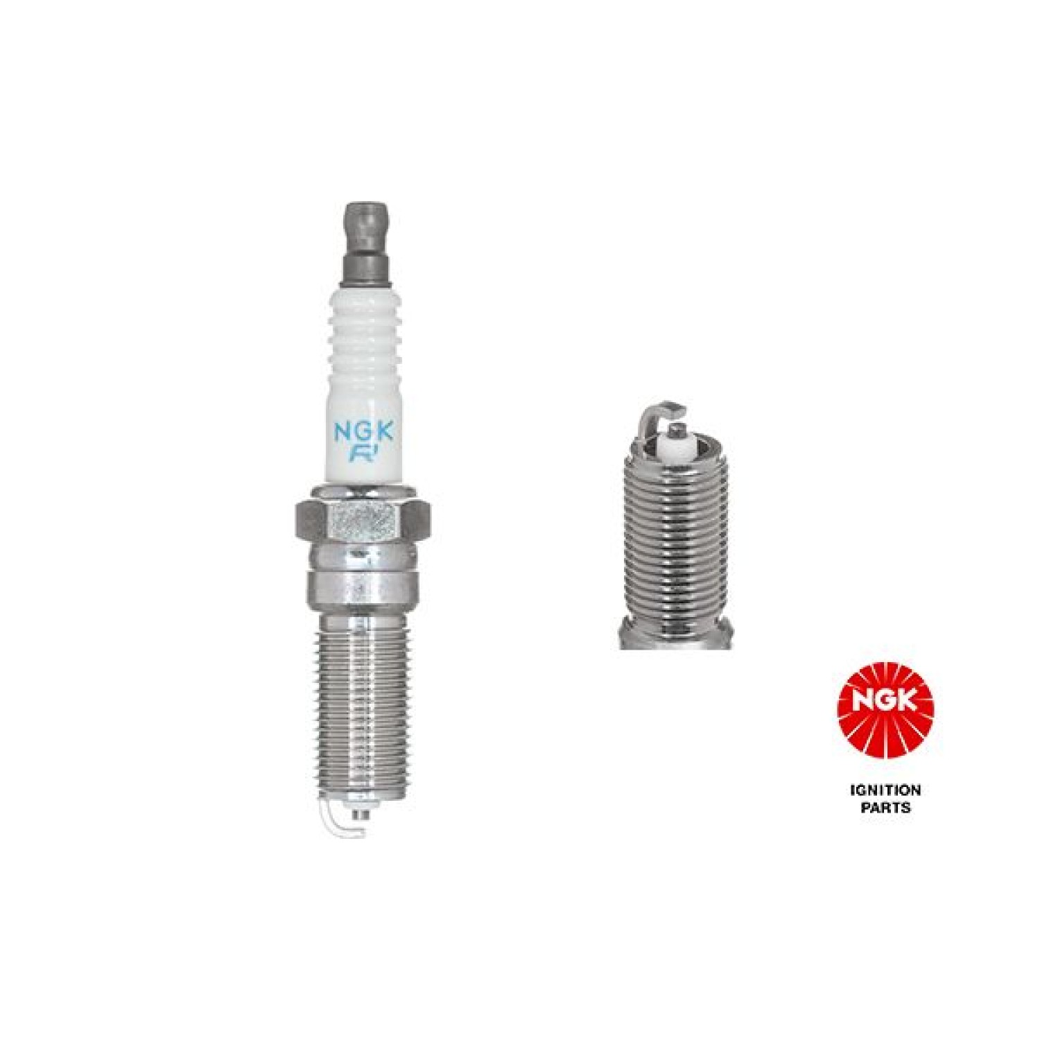 ΜΠΟΥΖΙ NGK TR5B13 4559
