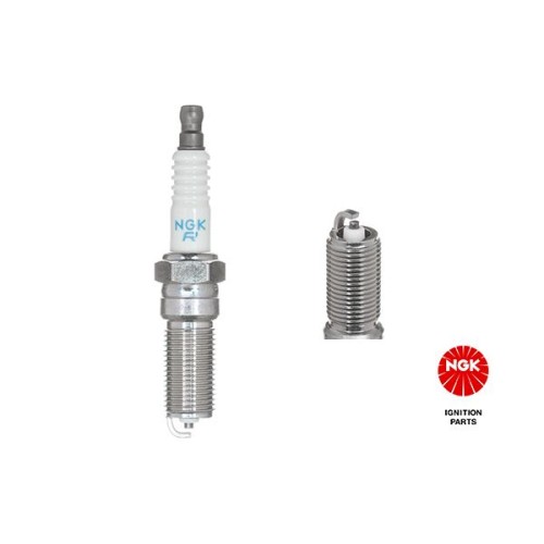 ΜΠΟΥΖΙ NGK TR5B13 4559