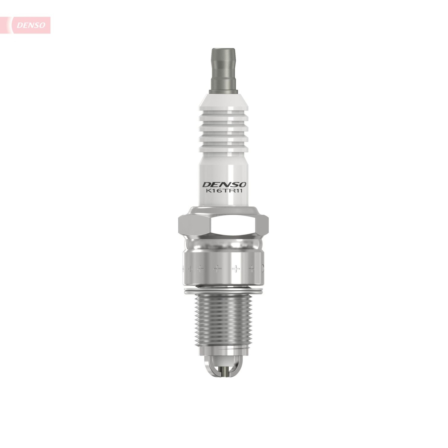 ΜΠΟΥΖΙ DENSO K16TR11 3194